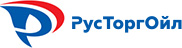 РусТоргОйл РусТоргОйл