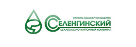 Селенгинский ЦБК ОАО Селенгинский ЦБК ОАО