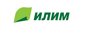ИЛИМ Группа ИЛИМ Группа