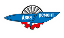 308 АРЗ 308 АРЗ