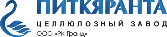 РК Гранд Питкяранта РК Гранд Питкяранта