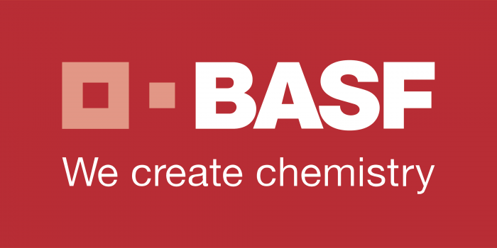 BASF BASF