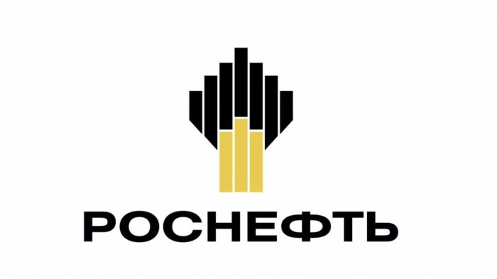 РОСНЕФТЬ РОСНЕФТЬ