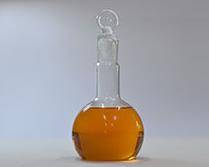 Жирные кислоты таллового масла (ЖКТМ)
